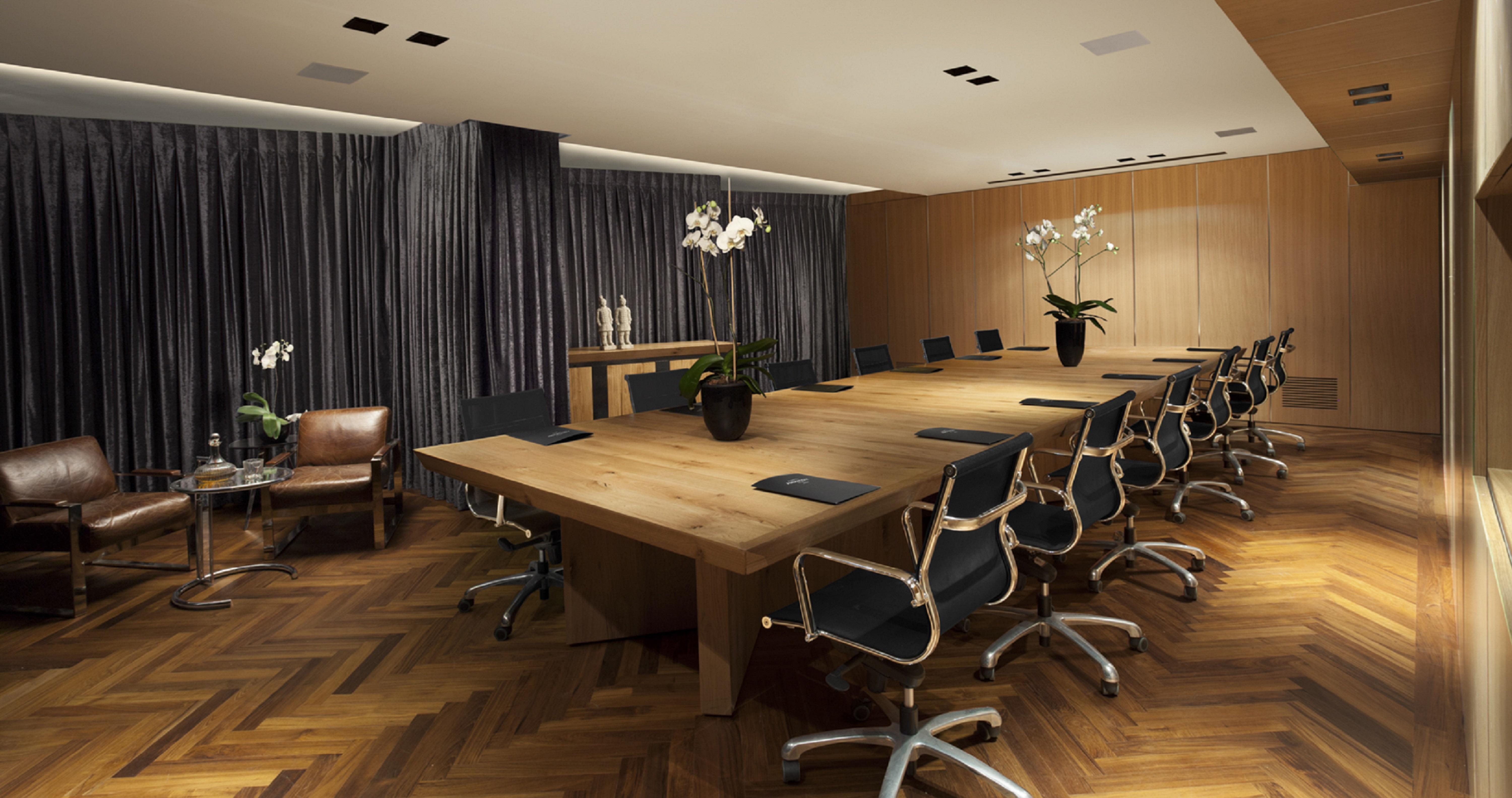 Alexander Hotel Tel Aviv Dış mekan fotoğraf