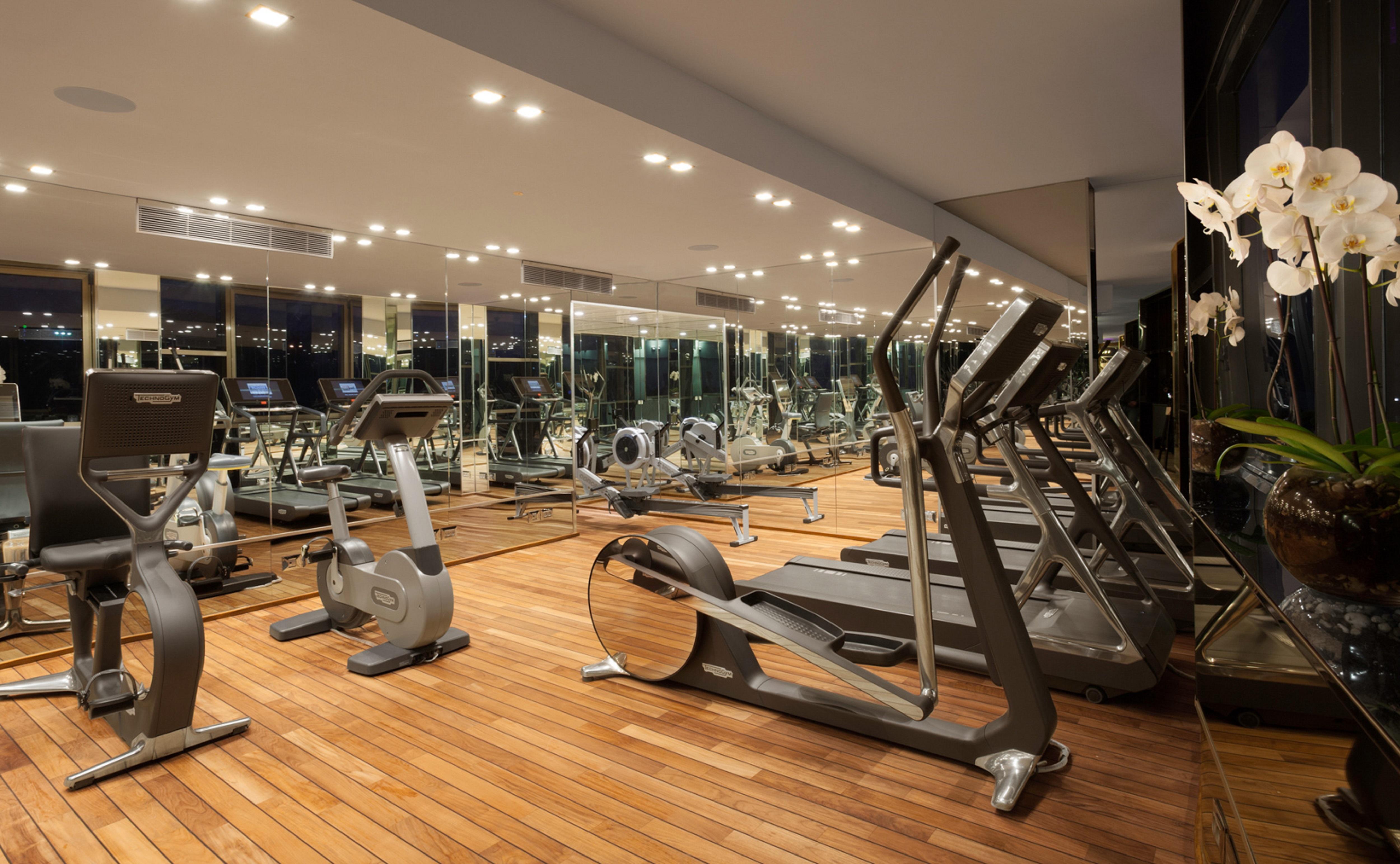 Alexander Hotel Tel Aviv Dış mekan fotoğraf